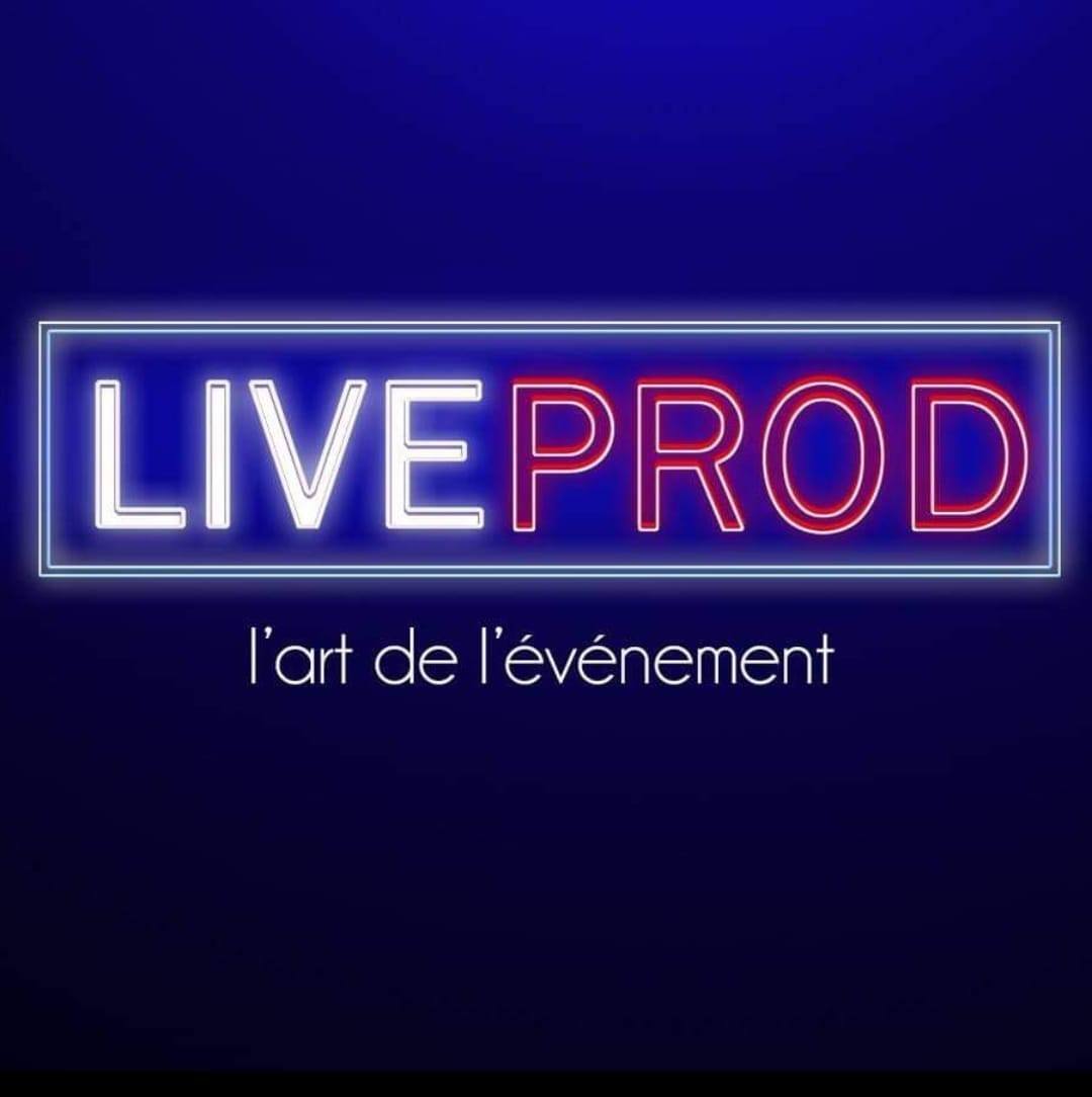 407444973_323570417102943_6811287855244690785_n (1)