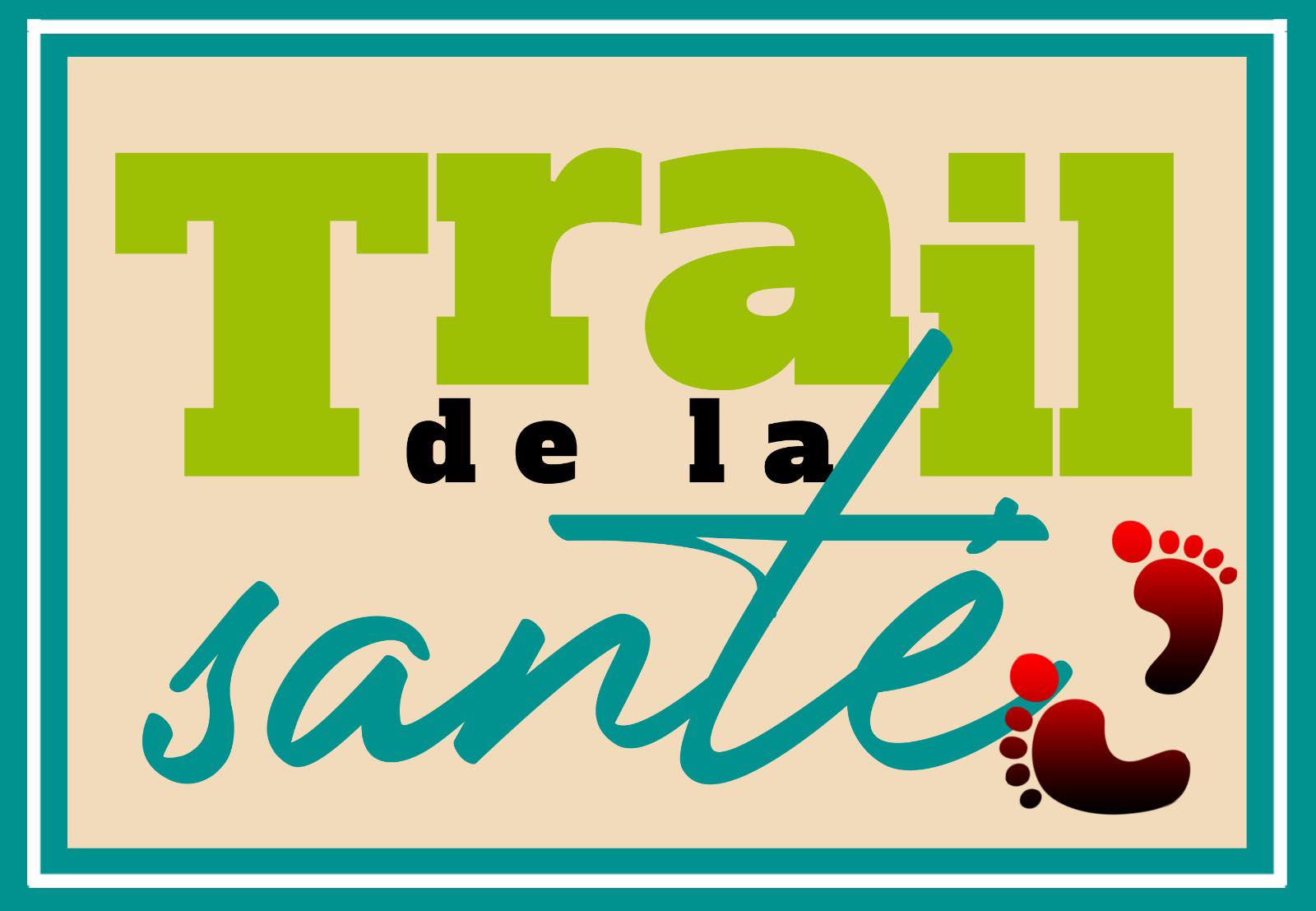 468937000_122129351054486937_2913293384956712175_n (1)