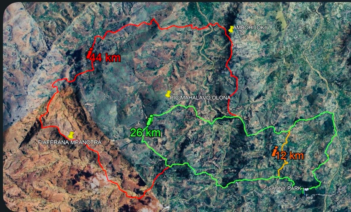 509423574_122162061284486937_6389226740727271853_n (1)