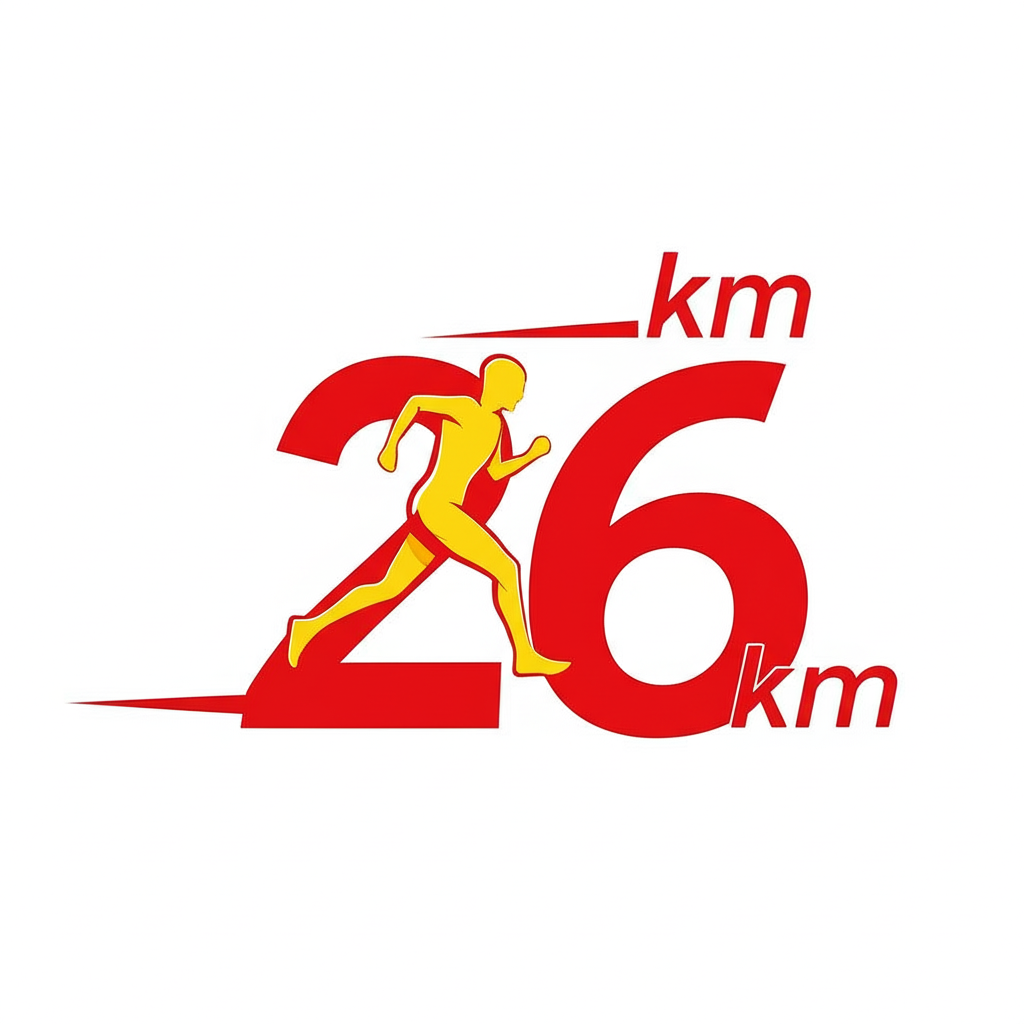 Gemini_Generated_Image_miq6t9miq6t9miq6