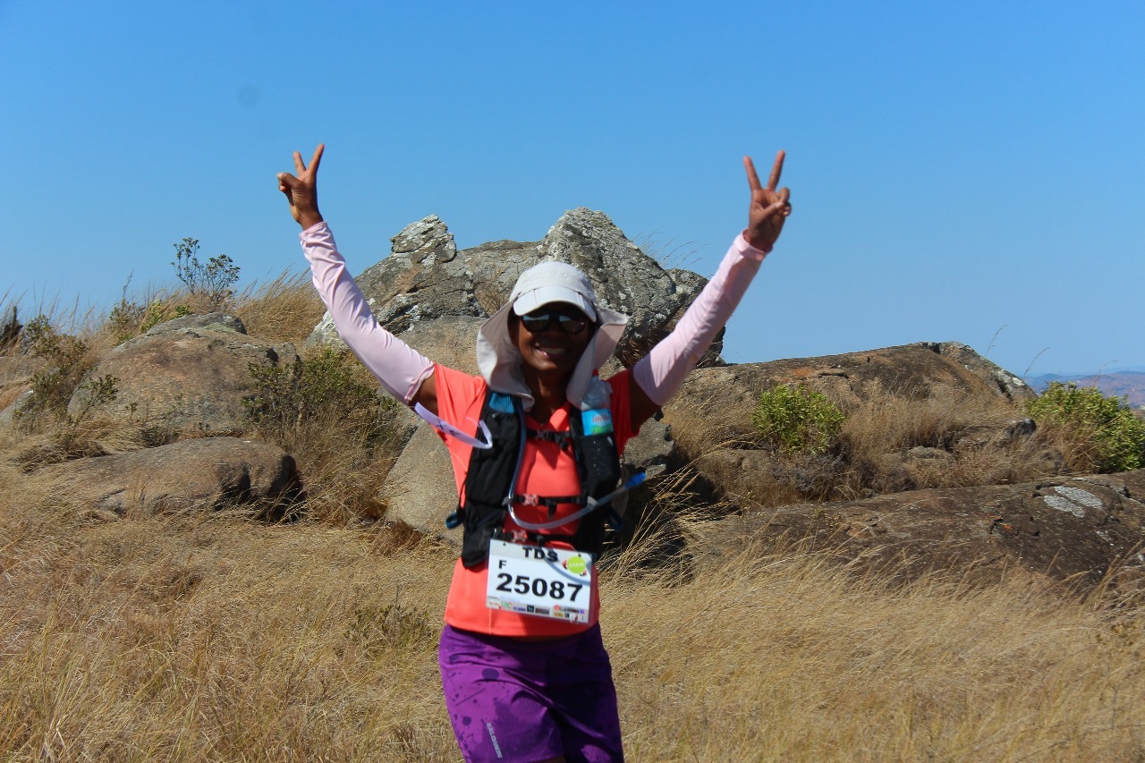 WhatsApp Image 2025-07-17 at 18.29.27