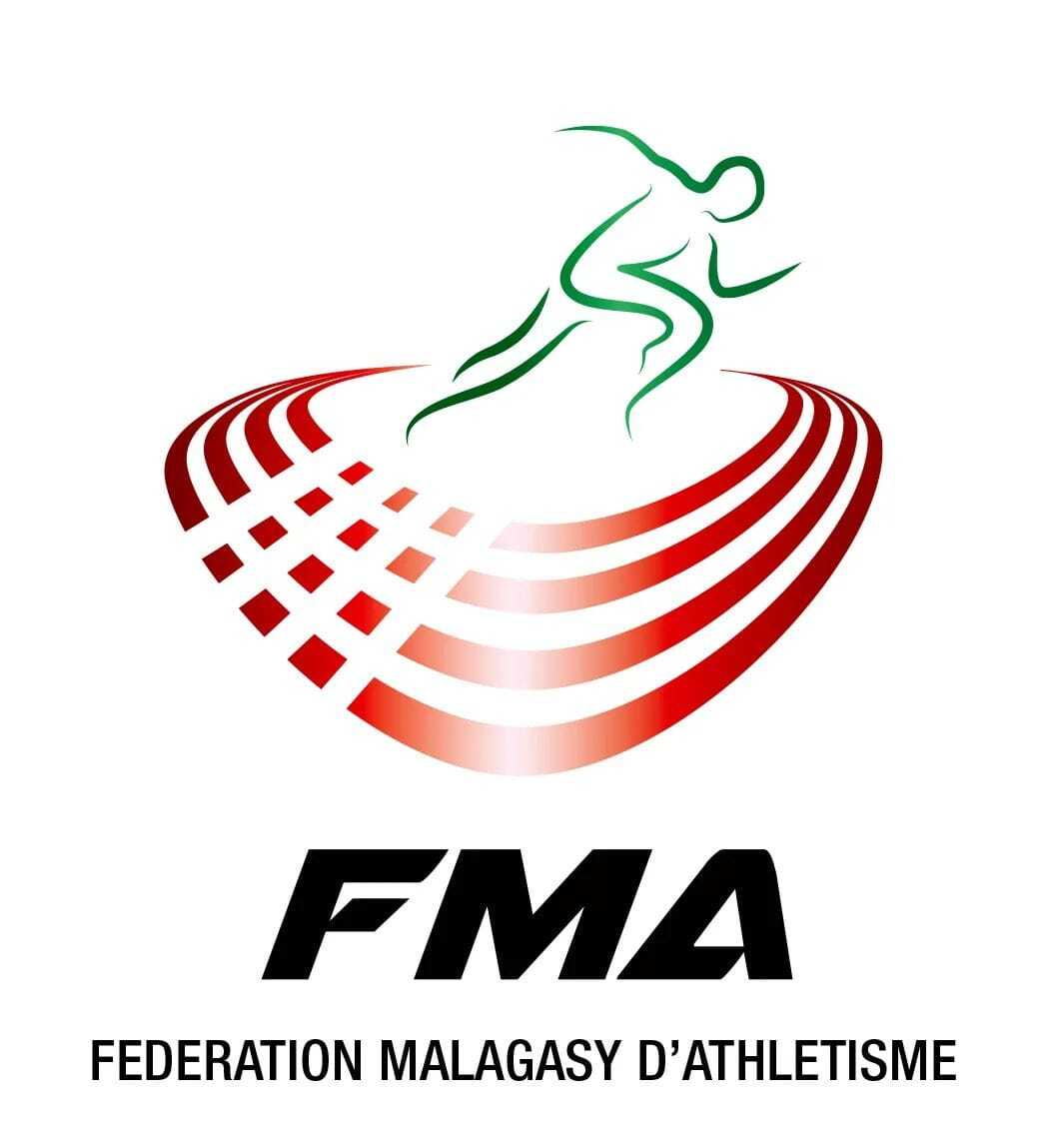 WhatsApp Image 2025-07-21 at 13.35.19