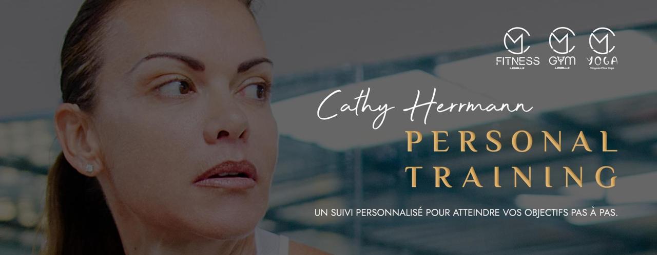 WhatsApp Image 2025-07-21 at 13.35.31