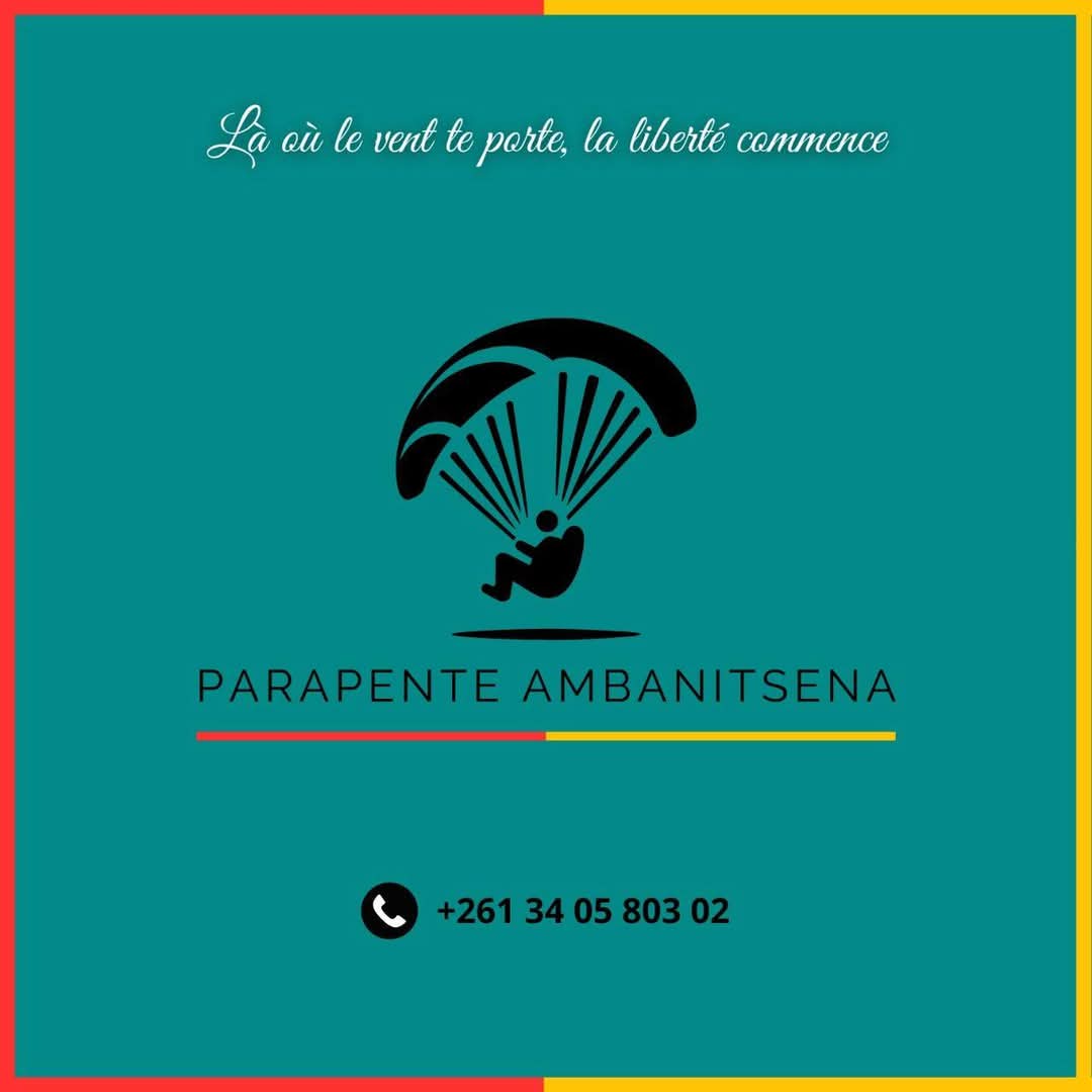 WhatsApp Image 2025-07-21 at 13.36.01