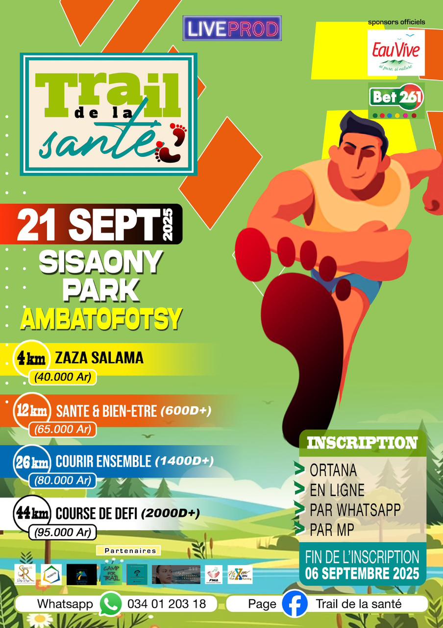 WhatsApp Image 2025-07-29 at 12.31.07