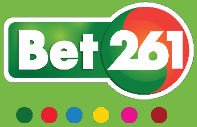 logo-provisoire-bet261-e1687264381395